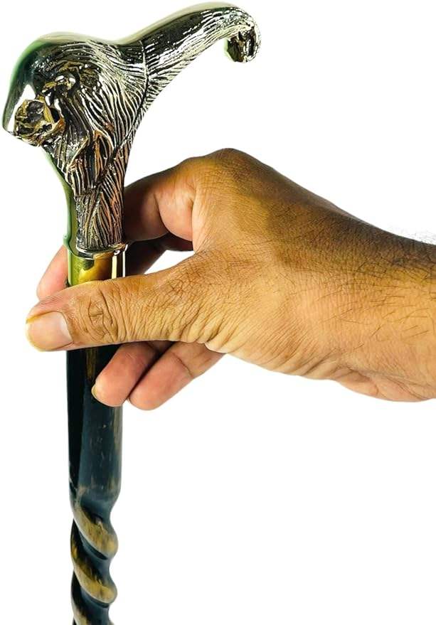 สีดำ &amp; สีทอง