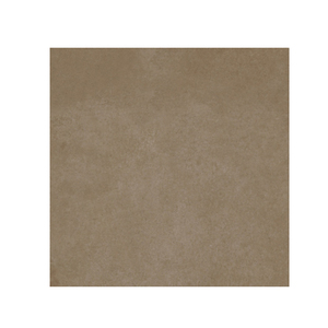 Tortilla de cemento a granel de estilo industrial y rústico, azulejos con acabado mate de 600x600mm para espacios comerciales, baños y cocinas - Product Image 1