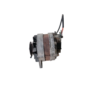 ALTERNATEUR RENAULT 4 1ère Série Essence 900 (61>93) - Product Image 3