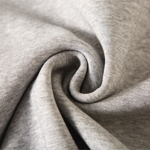 Sweat-shirts 100% coton, sweat-shirt épais vierge, qualité supérieure, lourd, doux, confortable, chaud, pull oversize, streetwear - Product Image 6