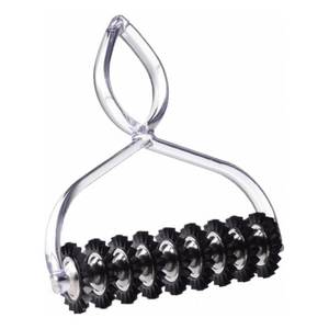 เครื่องตัดพาสต้าแบบต่างๆ ยี่ห้อ Pastabike รุ่น PB NEU Marcato อุปกรณ์สำหรับสร้างสรรค์รูปทรงพาสต้าหลากหลายรูปแบบ - Product Image 2