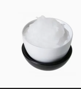 Premium White Refined Petroleum Jelly for Skin Care and Moisturizing Cosmetic Grade - Product Image 6