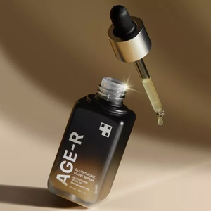 [MEDICUBE] Suero de brillo de glutatión al por mayor, 50ml, Cosméticos de Corea - Product Image 4