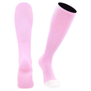 Chaussettes décontractées élégantes 2025 Confortables et douces Nouvelle mode Qualité supérieure Tous les sports pour hommes et femmes Chaussettes de sport tissées - Product Image 6