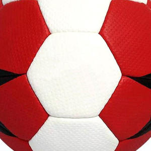 Ballon de football pakistanais tendance, entraîneur de football, équipe de football, ballons de football, Coupe du monde, bons ballons de football pour l'entraînement - Product Image 5