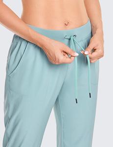 Fashion Jogger Tracksuits Pants with Perfect Fit for Gym Streetwear and Travel Streetwear and Daily Fashion - Product Image 2