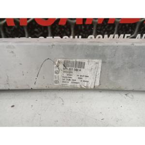 คานกันชนหลัง AUDI A3 Cabriolet Serie (8P7) (08>13) รุ่น 8P3807309A - Product Image 3