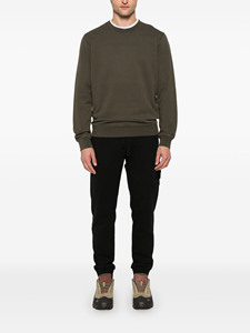 Sudadera cálida de alta calidad con el mejor diseño, sudaderas al por mayor con logotipo personalizado para adultos, algodón mezclado a granel a precio al por mayor - Product Image 5