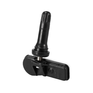 Sensore di Pressione Pneumatici A 4479050500 per <span class=keywords><strong>Mercedes</strong></span> Benz, <span class=keywords><strong>Ricambi</strong></span> <span class=keywords><strong>Auto</strong></span> all'Ingrosso, Sensore per <span class=keywords><strong>Auto</strong></span> - Product Image 4