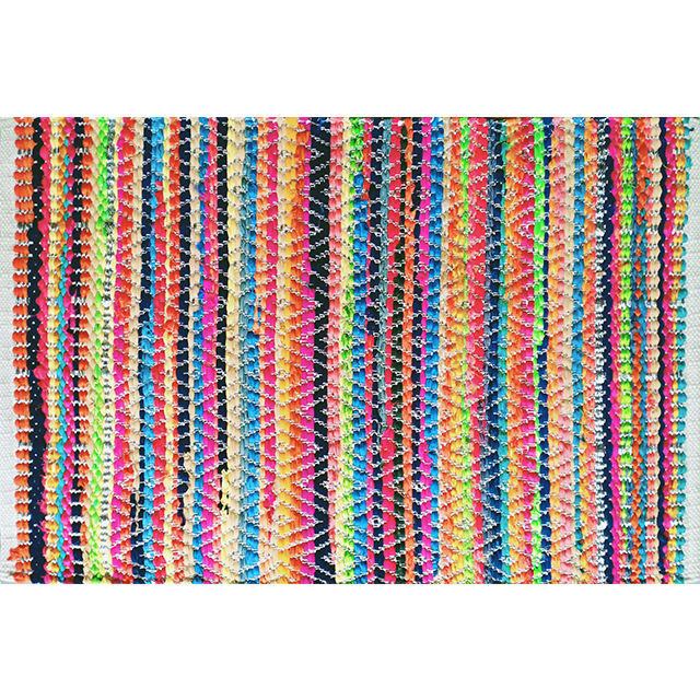 มัลติตี้