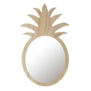 Décoration murale en résine sculpture murale faite à la main pour la maison art mural abstrait moderne pour la décoration de chambre salon hôtel - Product Image 5