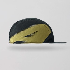 Gorro de Béisbol Clásico de Tela Oxford para Equipo de Ciclismo con Logotipo Personalizado, Transpirable, Impermeable, Unisex, Estilo Urbano, Gorra Deportiva - Product Image 5