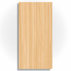 SF-7660 NOUVEAU RHUMBA HPL Catégorie de produit innovant - Product Image 1