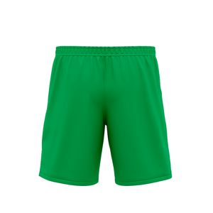 Custom Soccer Jersey Set Mens <b>Football</b> Uniform Breathable Quick Dry Polyester Team Sports Kit <b>Short</b> Sleeve Shirt <b>Shorts</b> <b>Socks</b> - Product Image 2