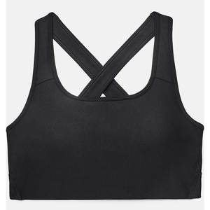 Soutien-gorge de Yoga dos nu léger pour femmes soutien-gorge de sport à soutien élevé Fitness haut de Yoga serré soutien-gorge de Sport pour femmes - Product Image 1