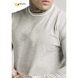 Conjuntos Deportivos de Franela de Poliéster Estampados de Alta Calidad para Hombre, Personalizados, Tallas Grandes, Ropa Deportiva Urbana, Sudadera con Capucha, Otoño, Térmicos, de Secado Rápido - Product Image 3