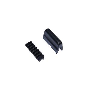 Botón de ventilación de aire acondicionado compatible con Mercedes 190 190e 190d W201 - Product Image 1