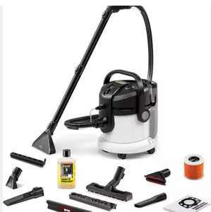 Offres économiques disponibles pour l'extracteur de tapis portable Sprayextraction – Prêt à être expédié - Product Image 4