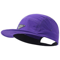 Gorra de Béisbol Unisex Personalizada y Ajustable de Alta Calidad, Logotipo Bordado a Mano, Estilo Urbano, 100% Algodón, Transpirable e Impermeable