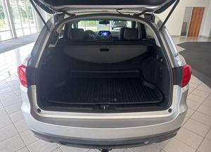 Bien mantenido limpio 2015 Acura RDX Advance con A-Spec 2.0L V4 - Product Image 6