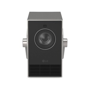 NUEVO Proyector de Tiro Ultra Corto FHD 920x1080 Cine Beam para Cine en Casa Inteligente - Product Image 2
