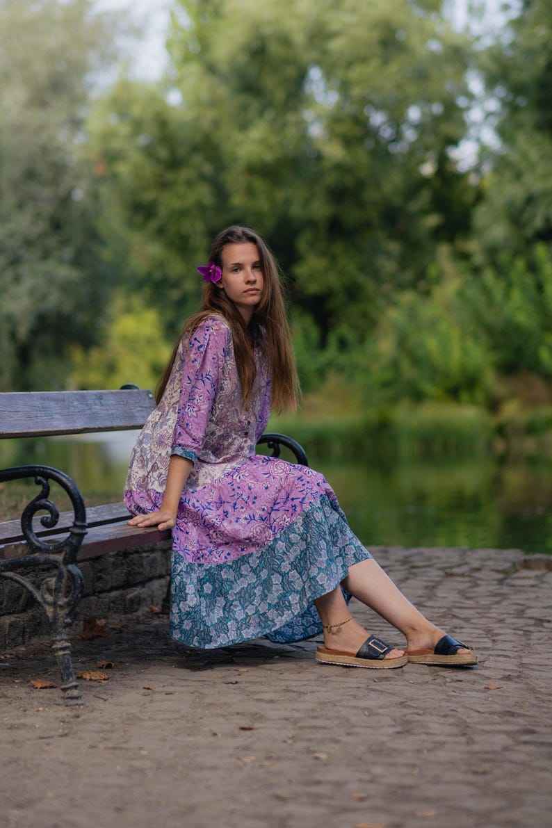 เช่นเดียวกับในภาพ