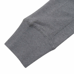 2025 haut tendance décontracté coton sweat survêtement vêtements femmes Cargo pantalon pour tenue décontracté haut d'entraînement femmes pantalons pantalons - Product Image 4