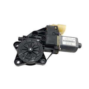 MOTOR ELÉCTRICO PARA VENTANA DELANTERA IZQUIERDA MINI One 2nd Series 2757043 (06>13) - Product Image 5