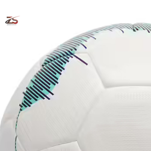 ลูกบอลขนาด5ลูกสำหรับฝึกซ้อมและแมทช์อย่างเป็นทางการ - Product Image 6