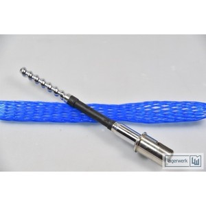 LW16369 - LOCTITE 101704, 3 RD8-L, línea de rotor-NUEVO - Product Image 1