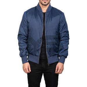 Veste Softshell Homme Personnalisée avec Logo – Prix Usine – Imperméable, Respirante, à Capuche, Légère, Séchage Rapide, Tendance, Multicolore - Product Image 2