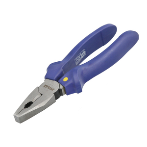 Alicates Utilex Universali 200 mm. - Product Image 1