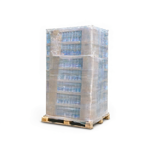น้ำมันคาโนลาและเรพซีดดิบสำหรับการค้าขายในปริมาณมาก - Product Image 3