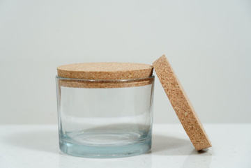 ไม้ก๊อกธรรมชาติ