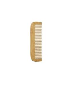 100% Natural Wood <b>Comb</b> Handmade Polished for Home Salon Travel Newly Design 100% Natural Wooden <b>Comb</b> Wholesale Best Price - Product Image 2