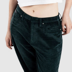 Ropa de verano Nueva Camiseta corta de gran tamaño de moda para mujer al precio más barato MOQ bajo Venta directa de fábrica Camiseta corta para mujer - Product Image 5