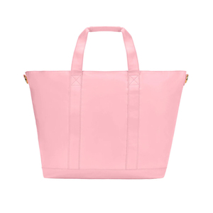 Bolsa de Transporte para Barcos Personalizable, de Poliéster/Algodón, Resistente al Agua, Ecológica, con Impresión Digital, Regalo Promocional - Product Image 6