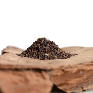 Harmal (pegnum harmala) | ใช้ในการปฏิบัติทางจิตวิญญาณและยา - Product Image 4