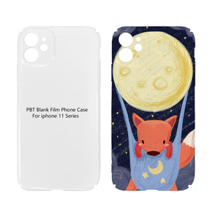 <span class=keywords><strong>เคส</strong></span>โทรศัพท์พิมพ์ด้วยความร้อนแบบระเหิด3D <span class=keywords><strong>เคส</strong></span> PC แข็งแบบบางสำหรับ <span class=keywords><strong>iPhone</strong></span> 17 16 15 14 13 12 <span class=keywords><strong>11</strong></span> PRO MAX x <span class=keywords><strong>XR</strong></span> XS - Product Image 1