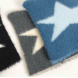 Compre Gorros de Alta Calidad Más Vendidos con Logotipo Personalizado para un Estilo Único 2026 - Product Image 6