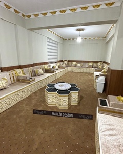 มาจลิสอาหรับ Berka คณะกรรมการอาหรับ Berka Berka คณะกรรมการอาหรับ คณะกรรมการอาหรับ บาดาลิบาหร่าย - Product Image 4