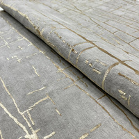 Umwelt freundlich Modern 160x230, 200x300, 240x330, 300x400 Woll seide Beliebige Farben Designs Größen Teppich Teppich Hand gefertigte Matte