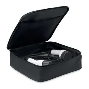 CABAG RPET Sustainable Storage Bags RPET Tool Bag for Efficient Merchandising - Product Image 3