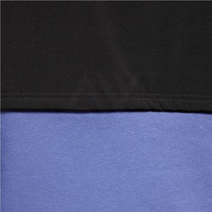 2024 Personalizable Hombres High Street Fashion 100% Sudadera con capucha de algodón Nuevo diseño Durable Estampado en relieve térmico Sólido Invierno Tamaño XS - Product Image 6