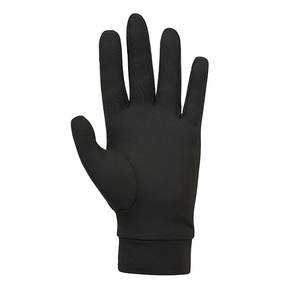 Nouveauté, vente en gros, gants de course unisexes, doigts entiers, respirants, antidérapants, légers, matière douce, fabriqués en gros - Product Image 2