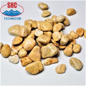 หินชุบทองแบบบิ่นระดับพรีเมี่ยมสำหรับฤดูใบไม้ร่วงสไตล์เวียดนาม - Product Image 2