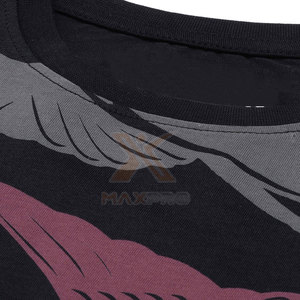 Camisetas de Mujer de Color Sólido a Precio Razonable, Camisetas de Mujer al por Mayor, Camisetas de Mujer Recién Llegadas - Product Image 5