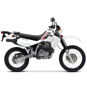 MÁS VENDIDO Para AB para 2025  H-on-daas XR-650L Con 2 Años de Garantía Listo para Enviar - Product Image 3