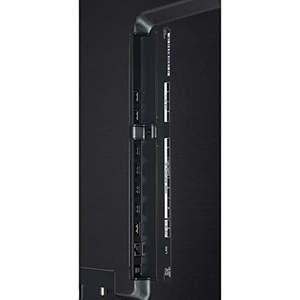 Televisor OLED Inteligente de 77 Pulgadas 2023 con Pantalla Plana y Procesador 4K para Juegos - Product Image 1