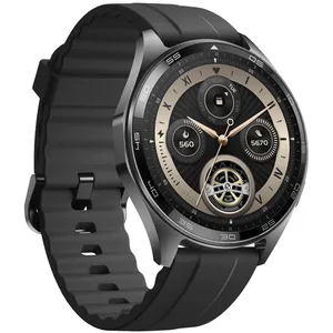 Reloj Inteligente Prixton SWB33, Dispositivos de Fitness Personalizados - Product Image 3